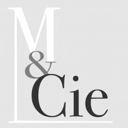M&Cie